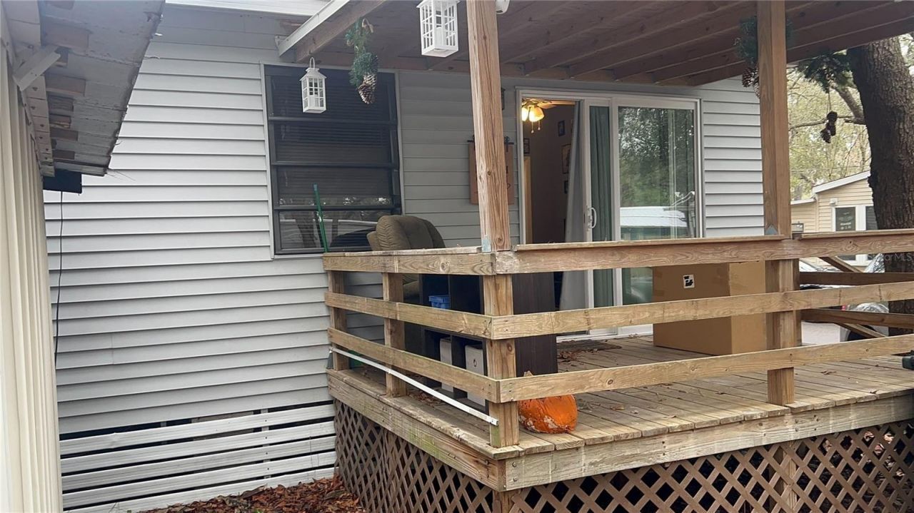 3000 Clarcona Road, Unit 324, Apopka, FL 32703 Photo