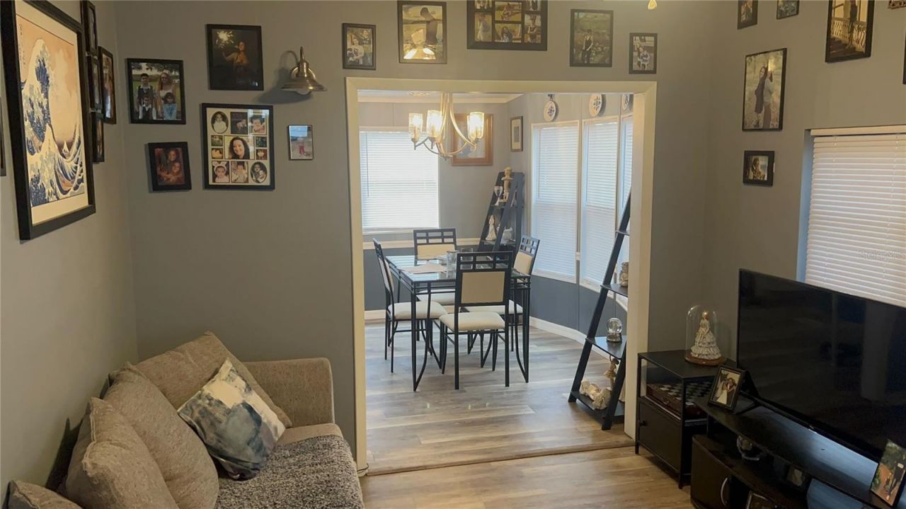 3000 Clarcona Road, Unit 324, Apopka, FL 32703 Photo