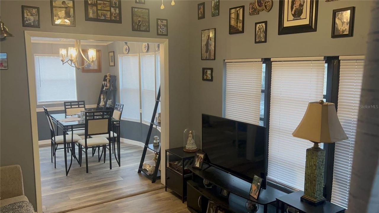 3000 Clarcona Road, Unit 324, Apopka, FL 32703 Photo