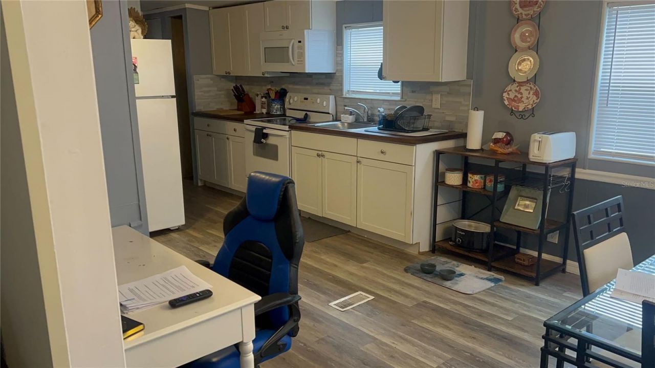 3000 Clarcona Road, Unit 324, Apopka, FL 32703 Photo