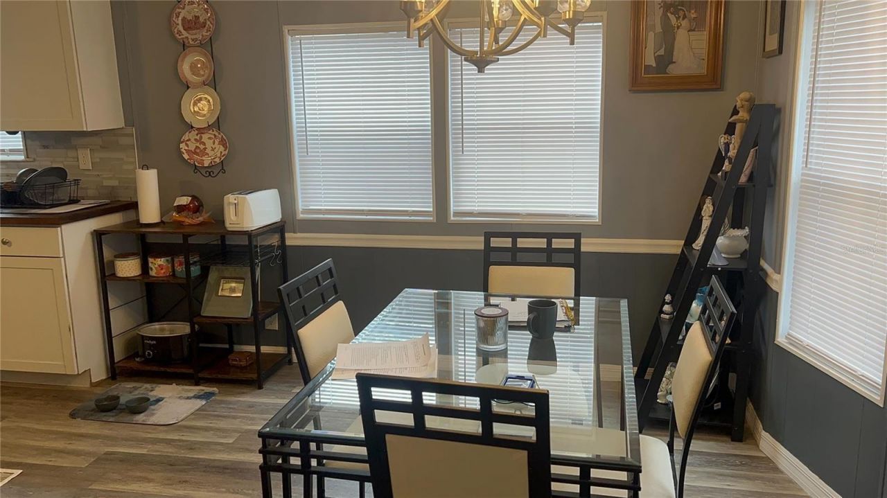 3000 Clarcona Road, Unit 324, Apopka, FL 32703 Photo