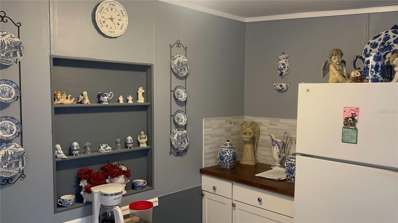 3000 Clarcona Road, Unit 324, Apopka, FL 32703 Photo