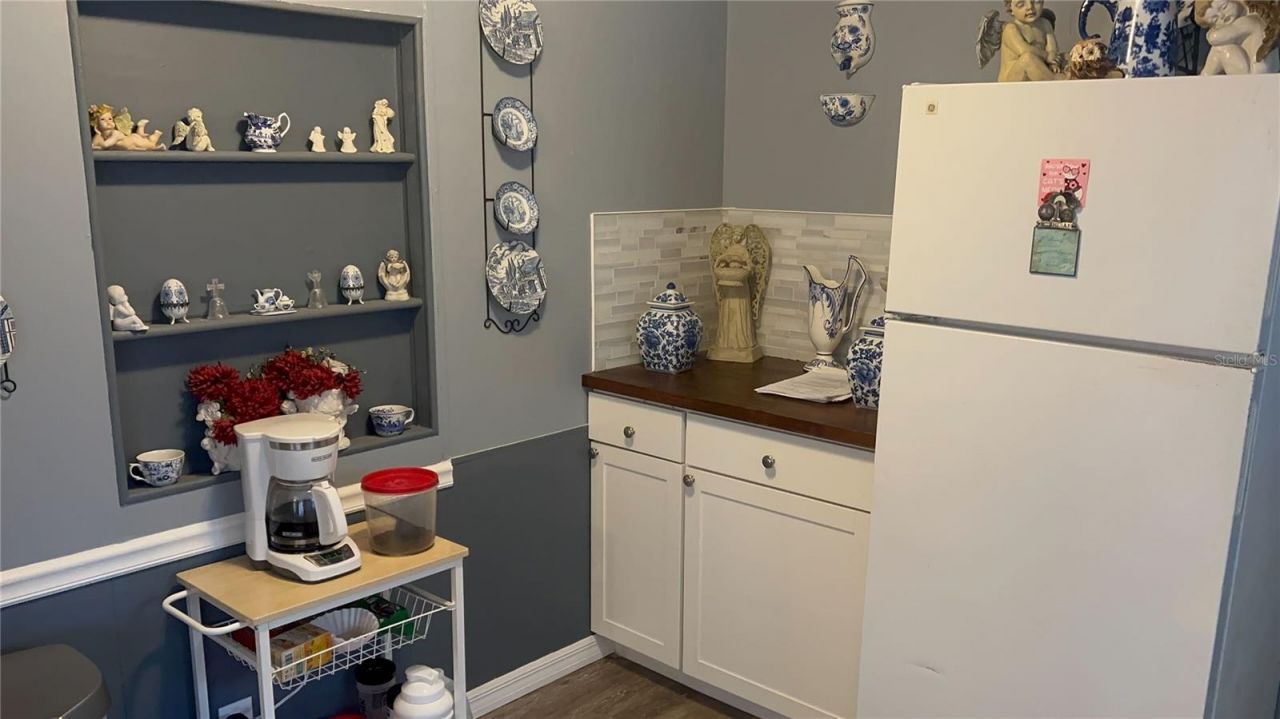 3000 Clarcona Road, Unit 324, Apopka, FL 32703 Photo