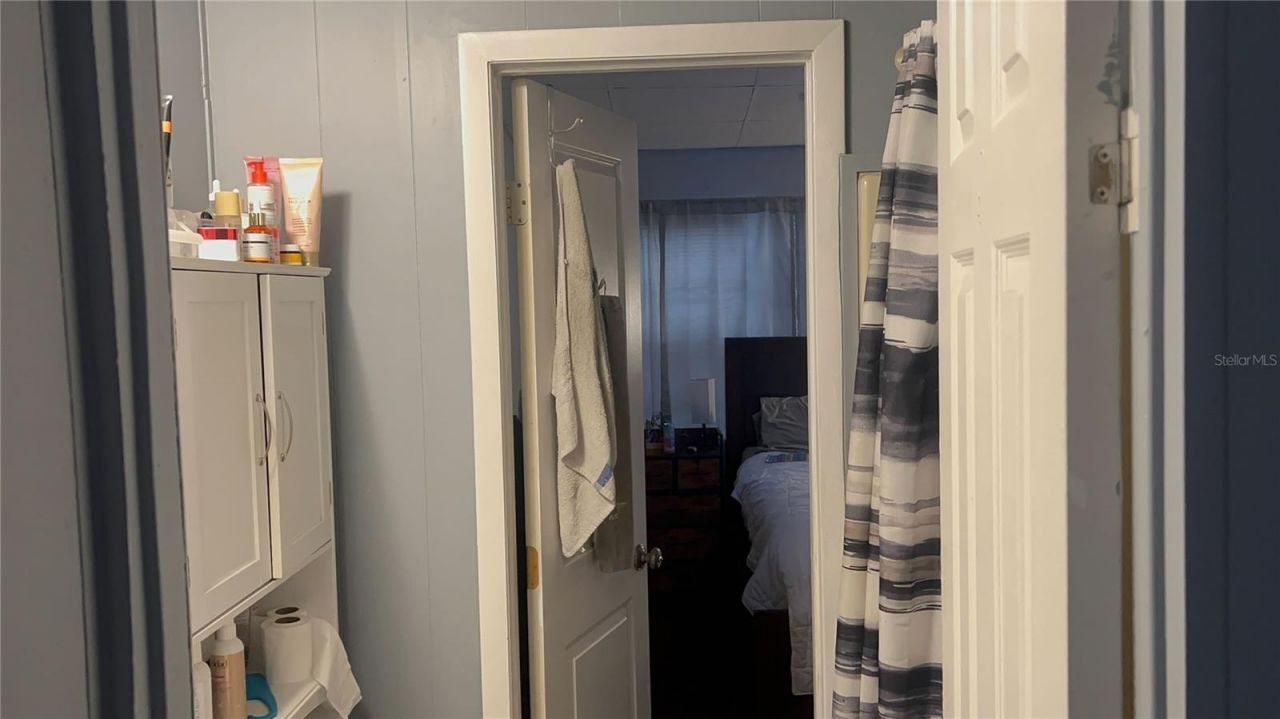 3000 Clarcona Road, Unit 324, Apopka, FL 32703 Photo