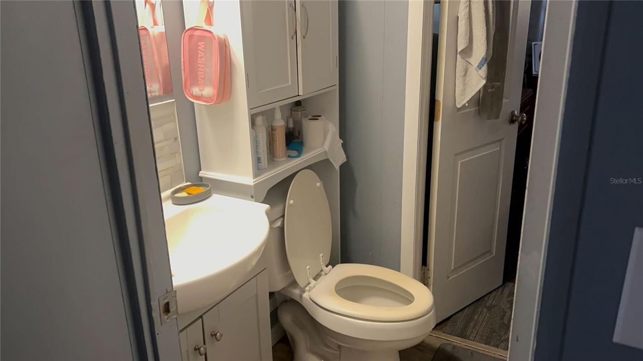 3000 Clarcona Road, Unit 324, Apopka, FL 32703 Photo