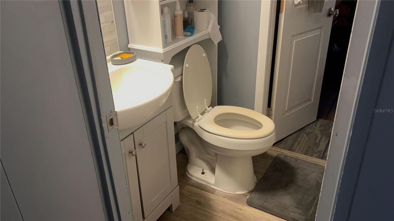 3000 Clarcona Road, Unit 324, Apopka, FL 32703 Photo