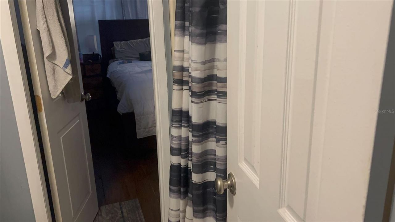 3000 Clarcona Road, Unit 324, Apopka, FL 32703 Photo