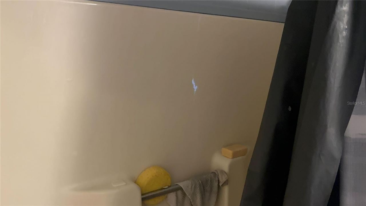 3000 Clarcona Road, Unit 324, Apopka, FL 32703 Photo