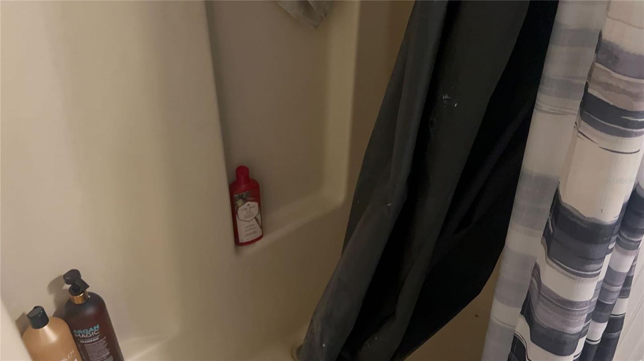 3000 Clarcona Road, Unit 324, Apopka, FL 32703 Photo