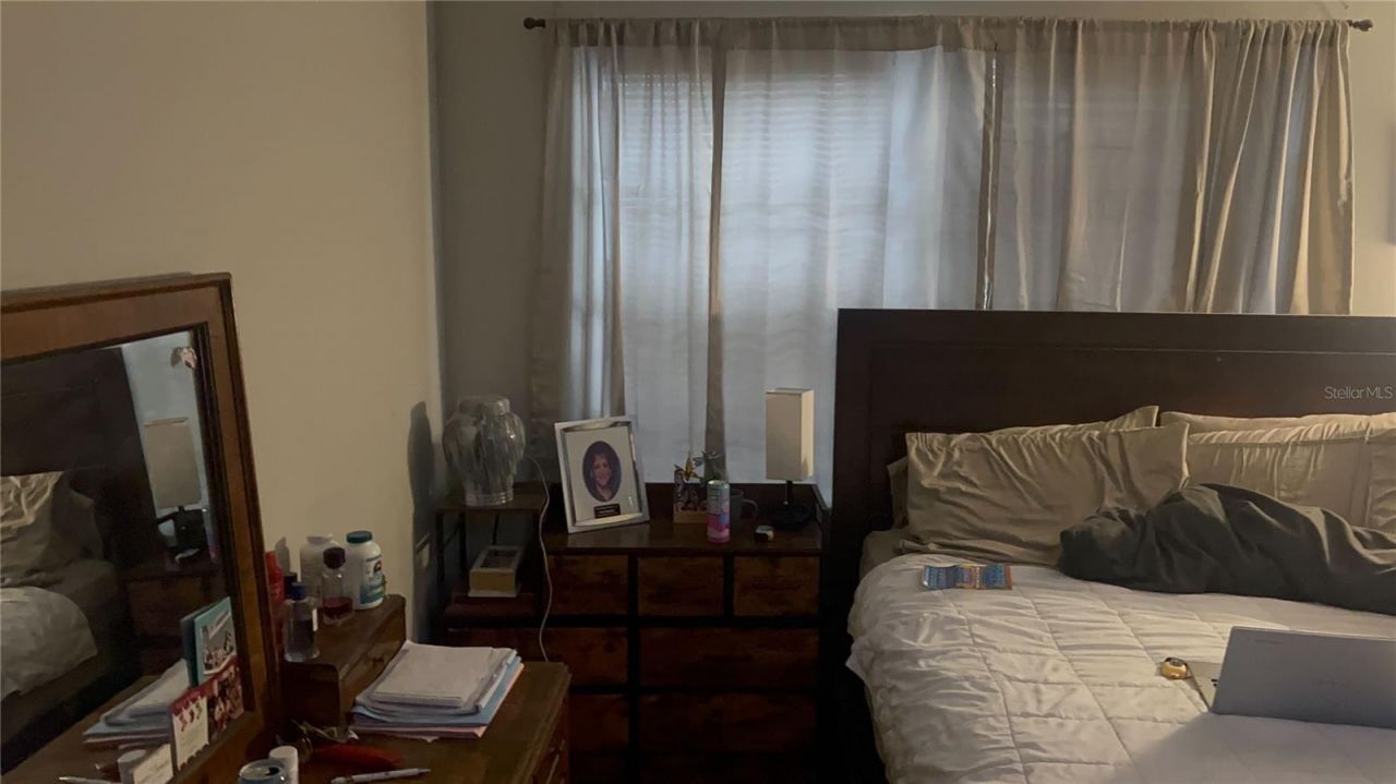 3000 Clarcona Road, Unit 324, Apopka, FL 32703 Photo