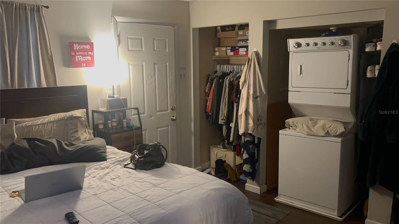 3000 Clarcona Road, Unit 324, Apopka, FL 32703 Photo