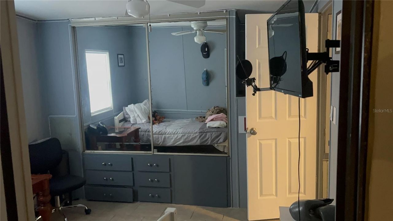 3000 Clarcona Road, Unit 324, Apopka, FL 32703 Photo