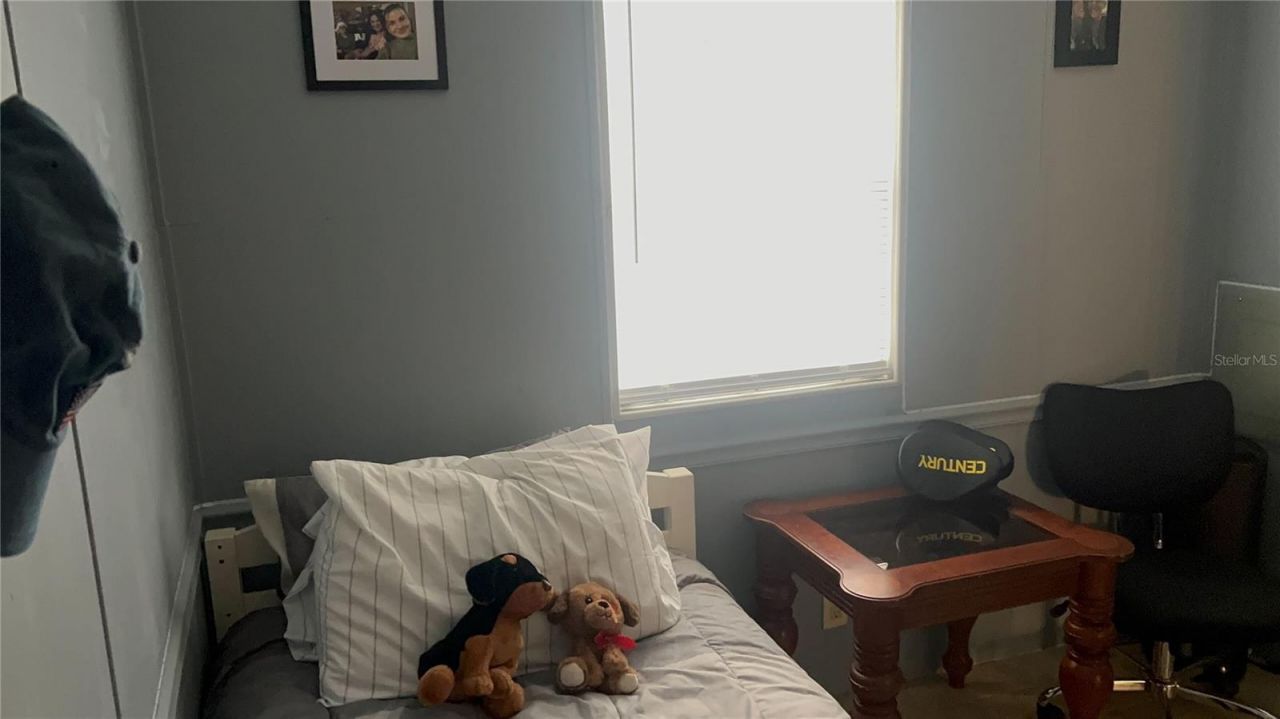 3000 Clarcona Road, Unit 324, Apopka, FL 32703 Photo