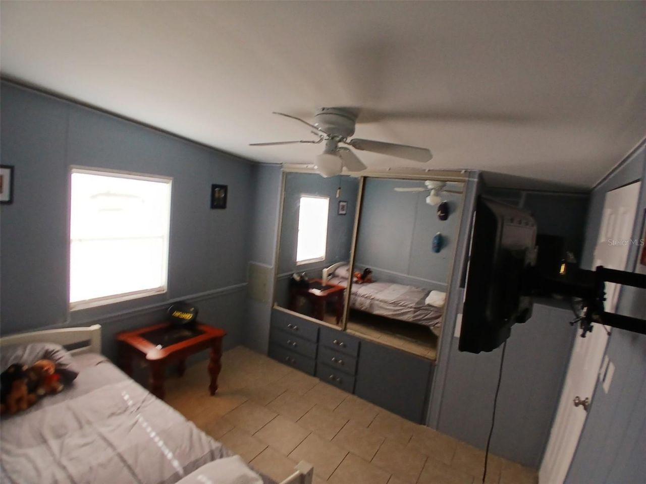 3000 Clarcona Road, Unit 324, Apopka, FL 32703 Photo