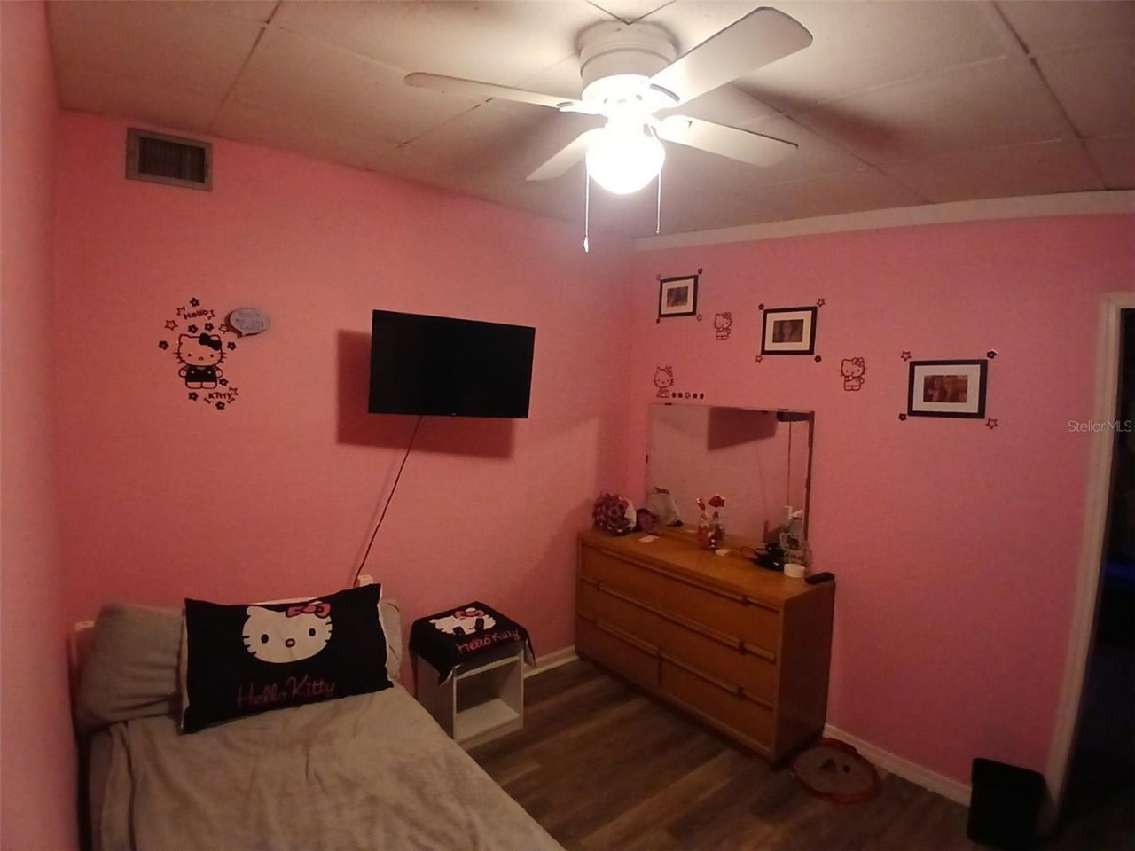 3000 Clarcona Road, Unit 324, Apopka, FL 32703 Photo