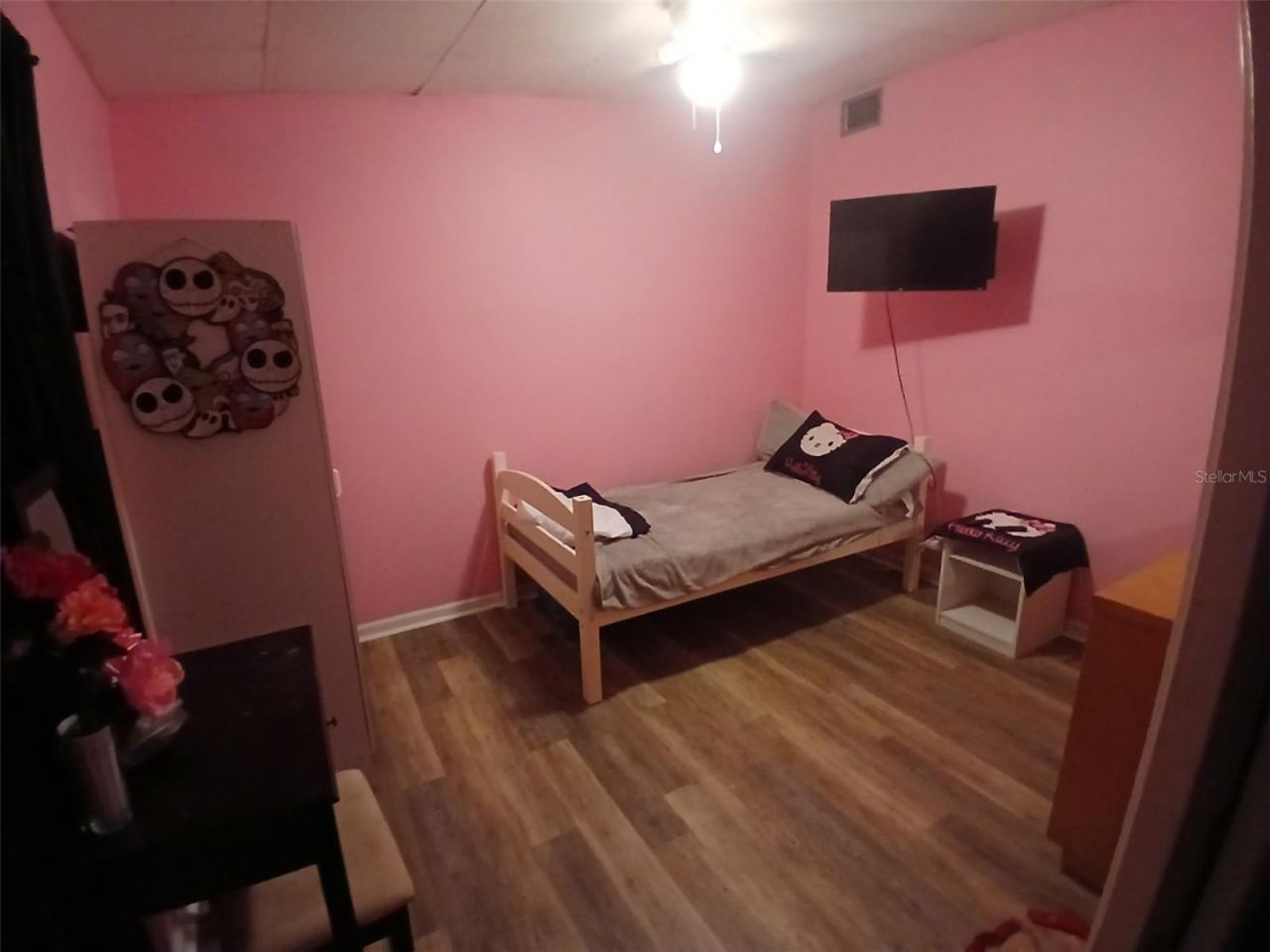 3000 Clarcona Road, Unit 324, Apopka, FL 32703 Photo