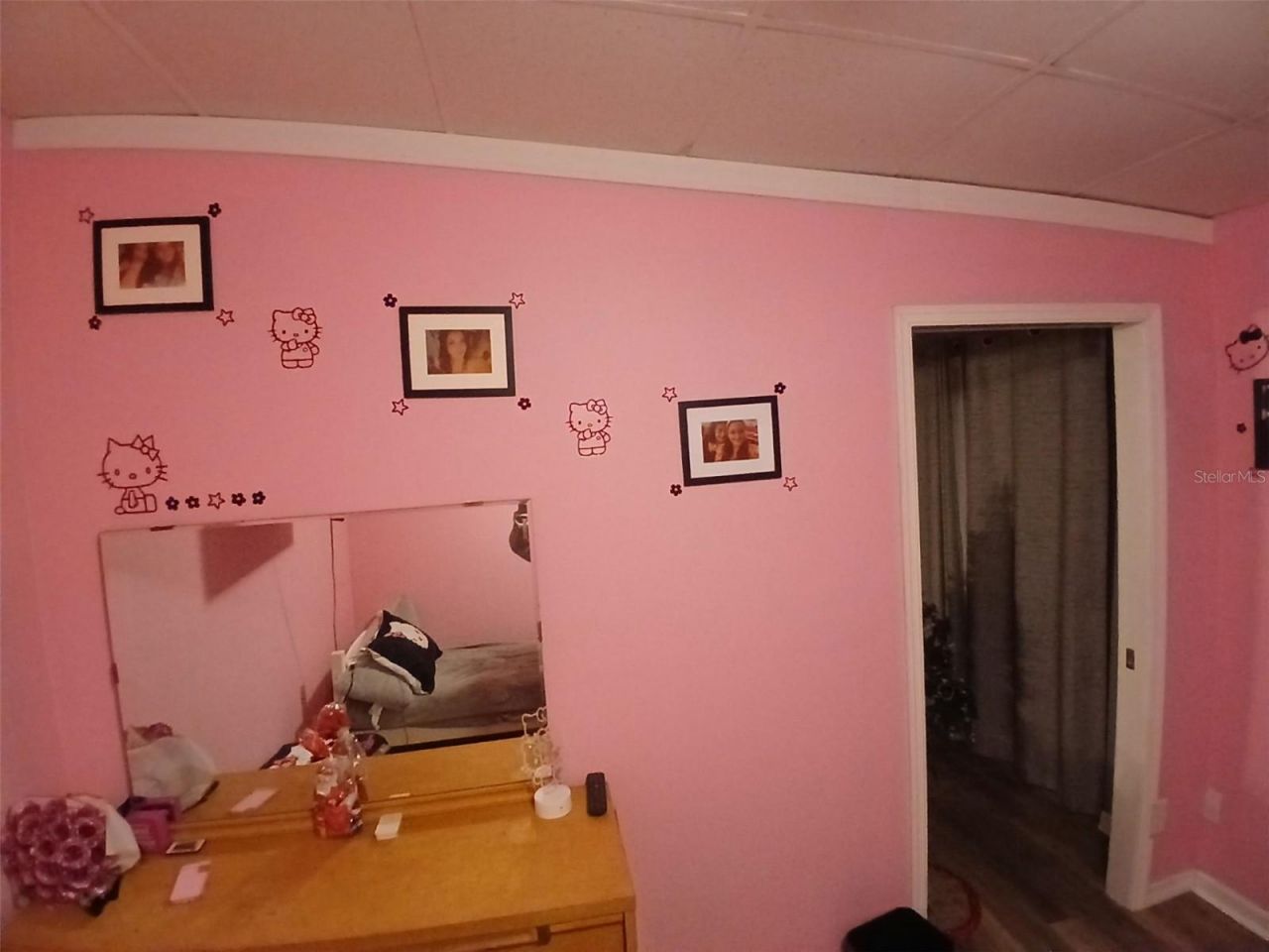 3000 Clarcona Road, Unit 324, Apopka, FL 32703 Photo