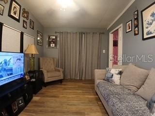 3000 Clarcona Road, Unit 324, Apopka, FL 32703 Photo