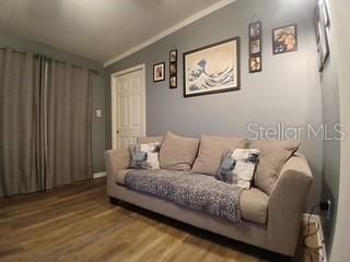 3000 Clarcona Road, Unit 324, Apopka, FL 32703 Photo