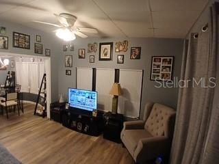 3000 Clarcona Road, Unit 324, Apopka, FL 32703 Photo