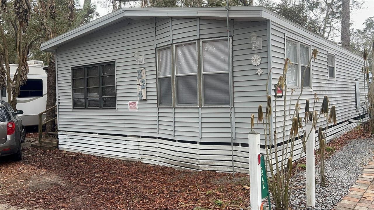 3000 Clarcona Road, Unit 324, Apopka, FL 32703 Photo