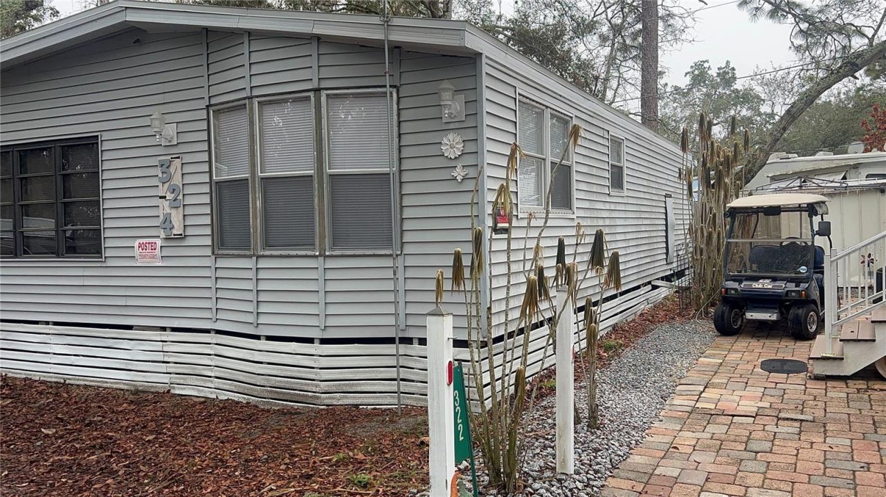 3000 Clarcona Road, Unit 324, Apopka, FL 32703 Photo