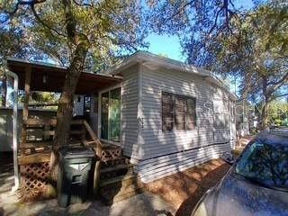 3000 Clarcona Road, Unit 324, Apopka, FL 32703 Photo