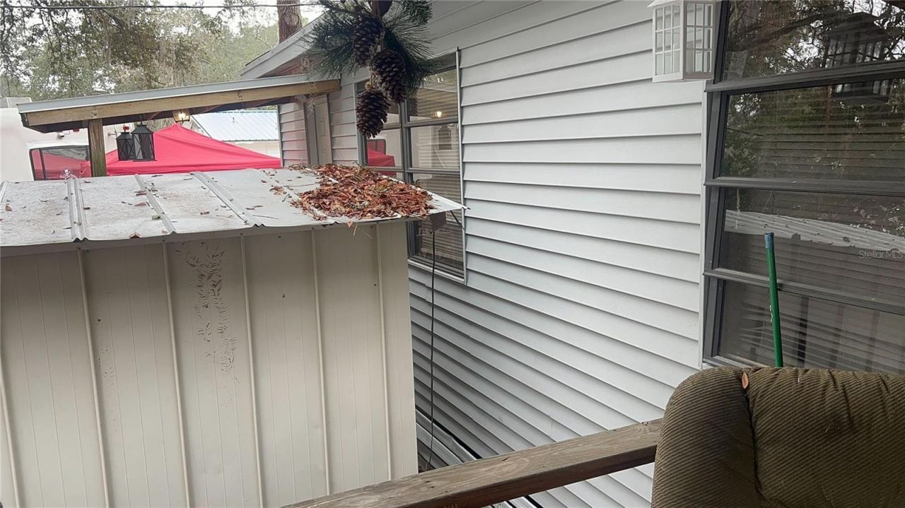 3000 Clarcona Road, Unit 324, Apopka, FL 32703 Photo