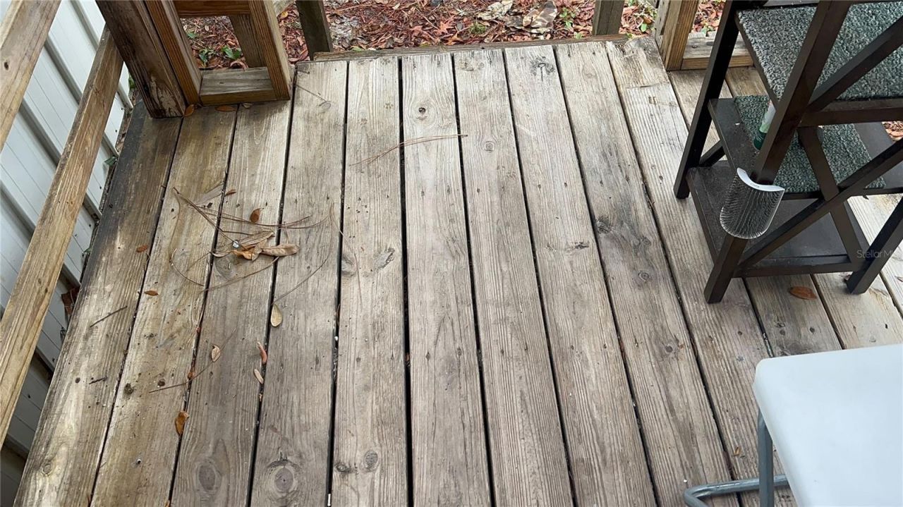 3000 Clarcona Road, Unit 324, Apopka, FL 32703 Photo