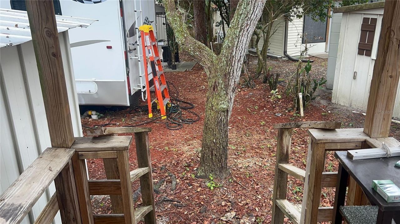 3000 Clarcona Road, Unit 324, Apopka, FL 32703 Photo