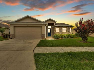 1765 KINGSMILL DRIVE , BARTOW, FL 33830