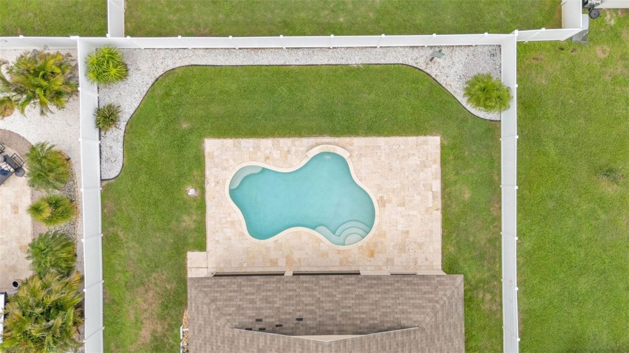 1765 Kingsmill Drive , Bartow, FL 33830 Photo