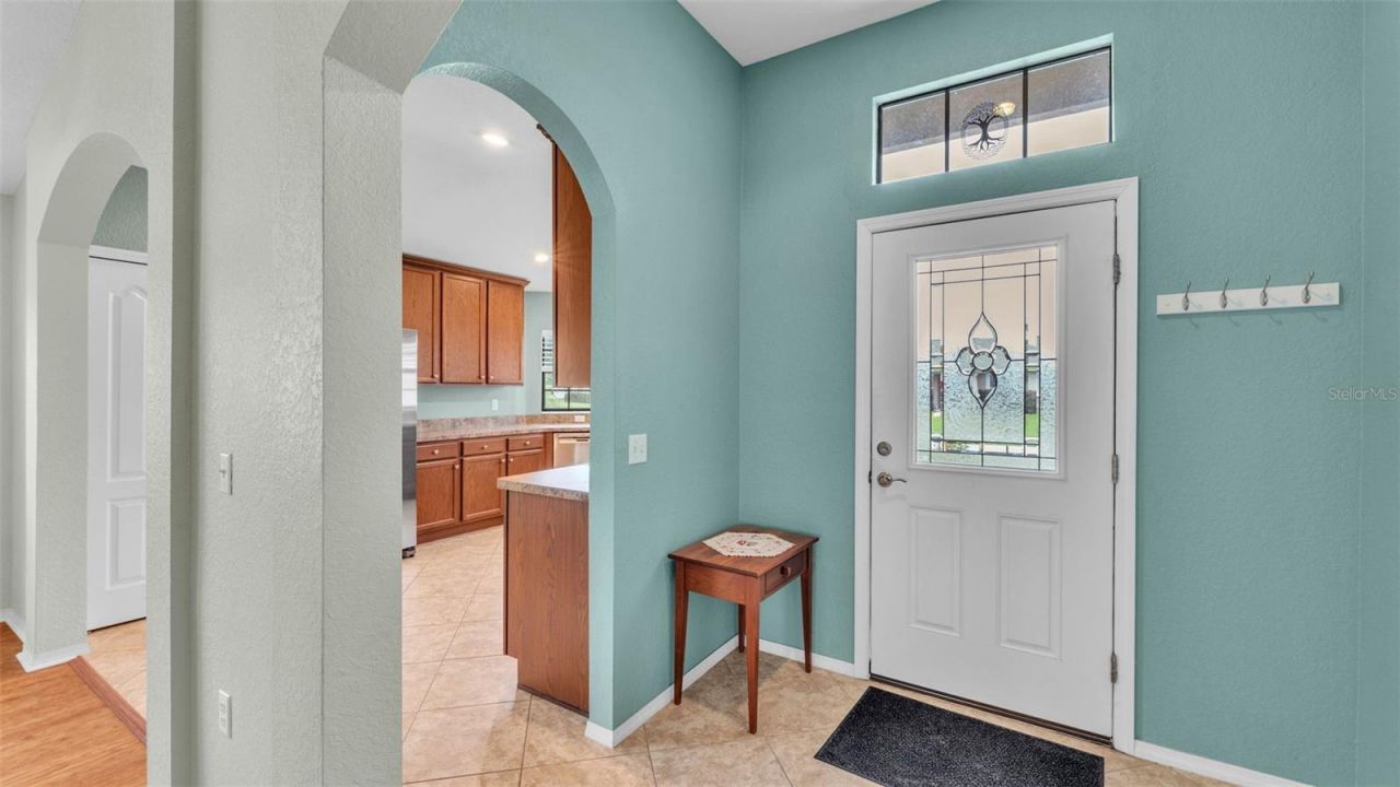 1765 Kingsmill Drive , Bartow, FL 33830 Photo