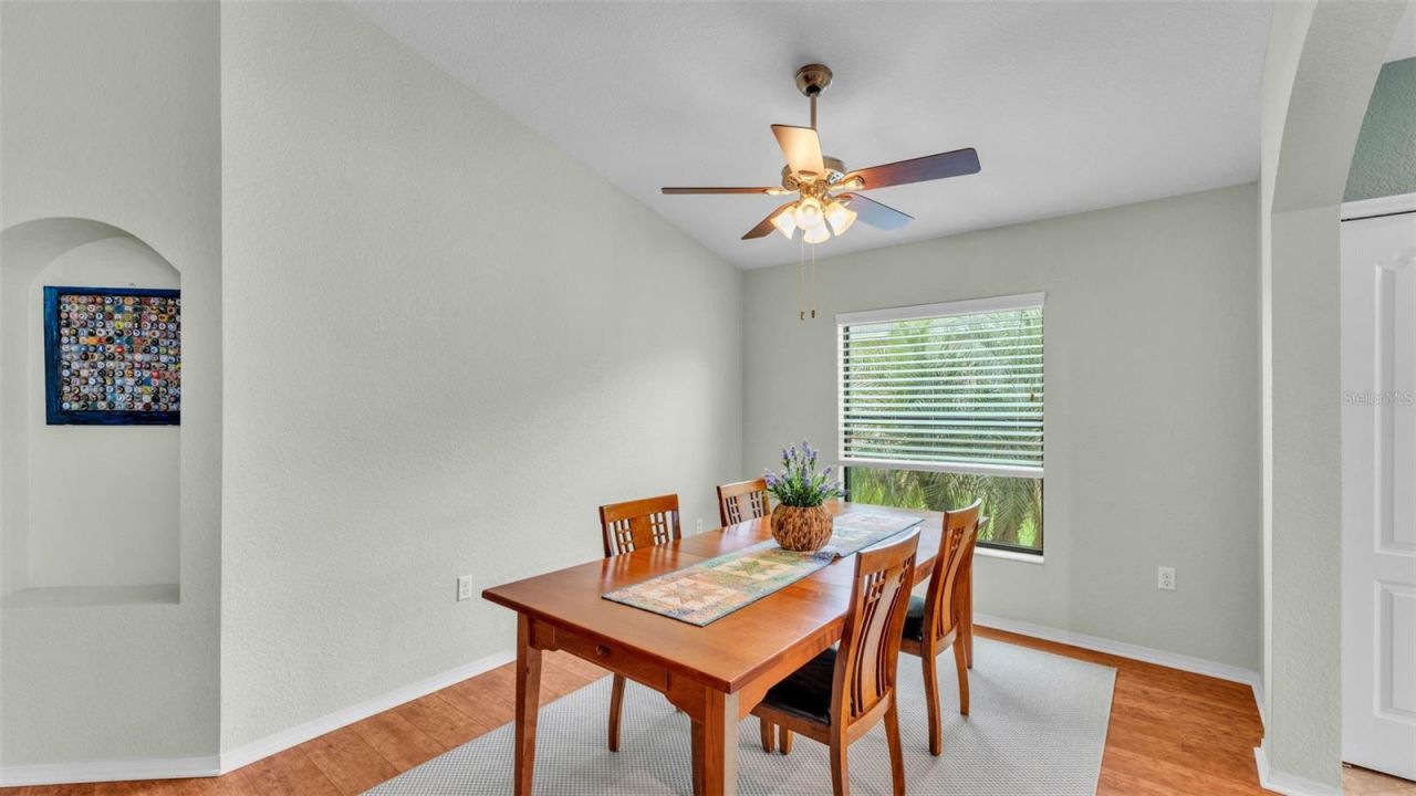 1765 Kingsmill Drive , Bartow, FL 33830 Photo