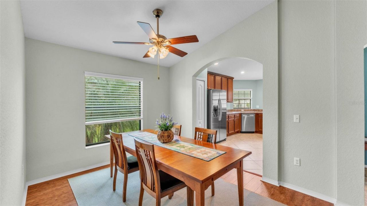 1765 Kingsmill Drive , Bartow, FL 33830 Photo