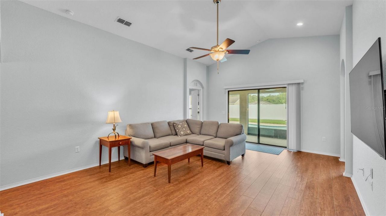 1765 Kingsmill Drive , Bartow, FL 33830 Photo