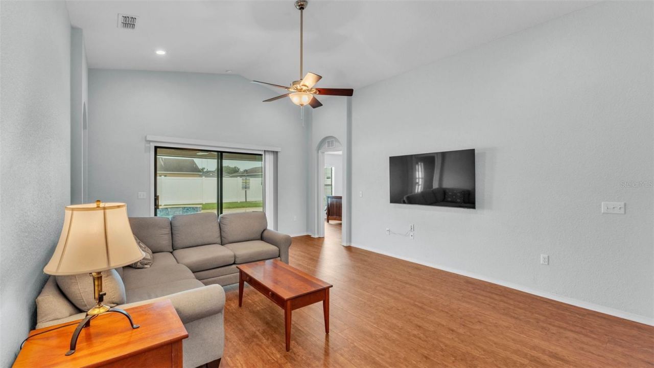 1765 Kingsmill Drive , Bartow, FL 33830 Photo