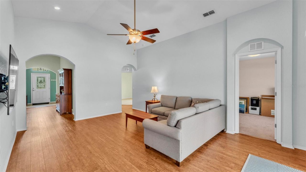 1765 Kingsmill Drive , Bartow, FL 33830 Photo