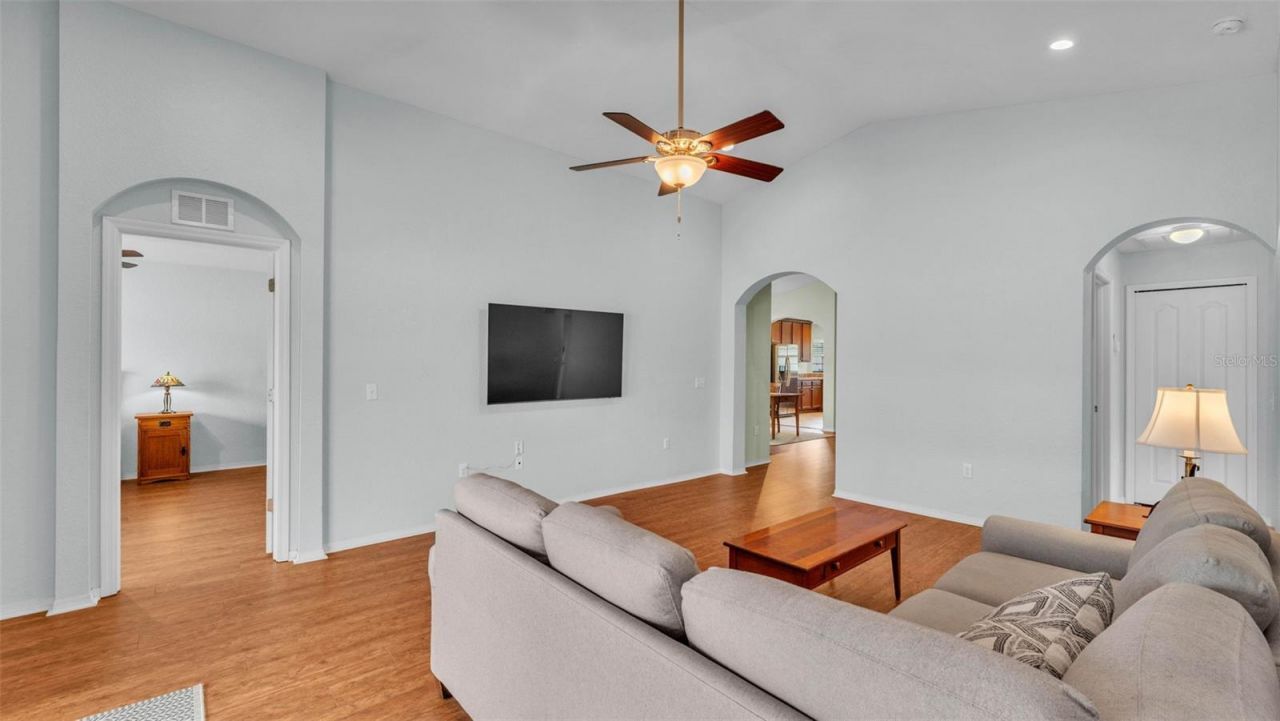 1765 Kingsmill Drive , Bartow, FL 33830 Photo