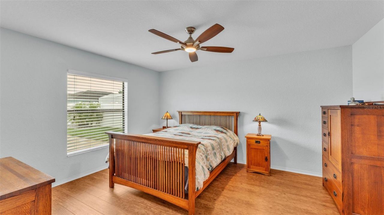 1765 Kingsmill Drive , Bartow, FL 33830 Photo