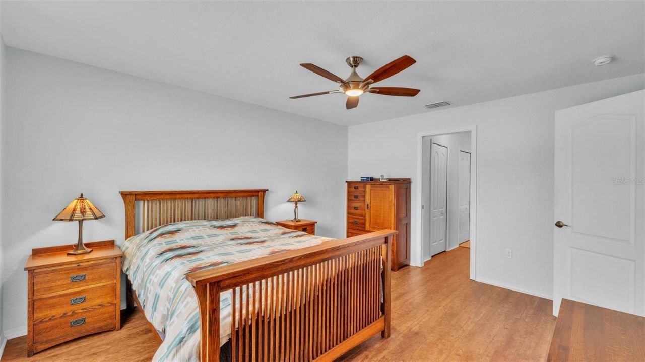 1765 Kingsmill Drive , Bartow, FL 33830 Photo