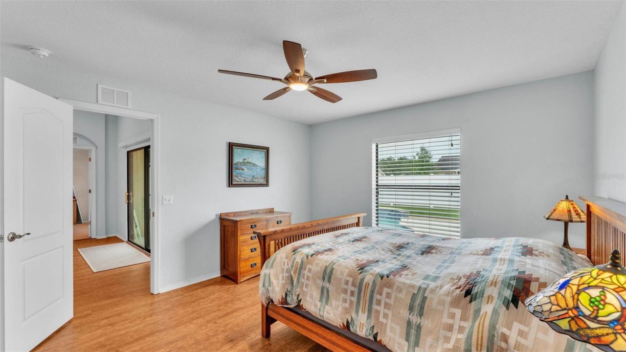 1765 Kingsmill Drive , Bartow, FL 33830 Photo