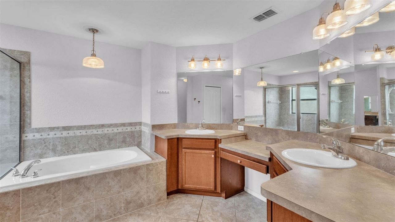 1765 Kingsmill Drive , Bartow, FL 33830 Photo