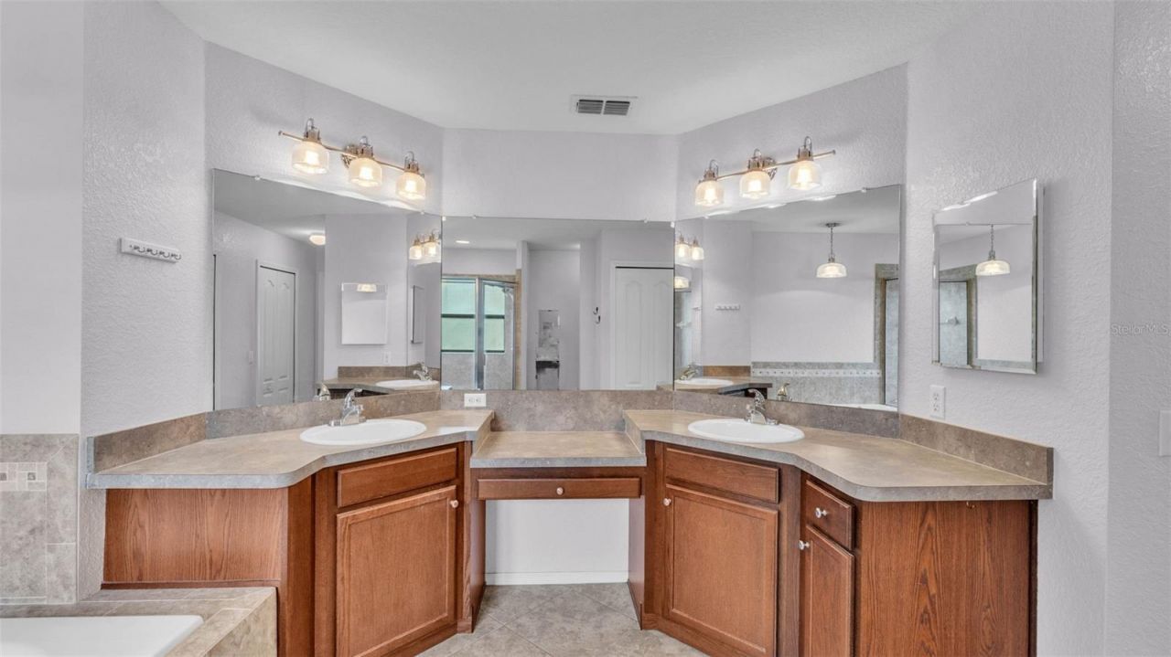 1765 Kingsmill Drive , Bartow, FL 33830 Photo