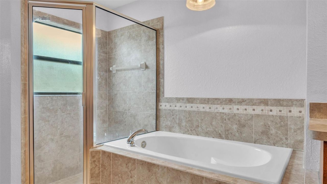 1765 Kingsmill Drive , Bartow, FL 33830 Photo