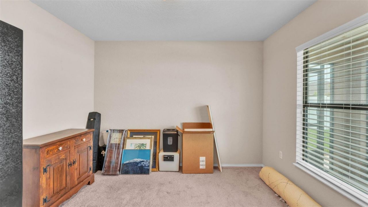 1765 Kingsmill Drive , Bartow, FL 33830 Photo