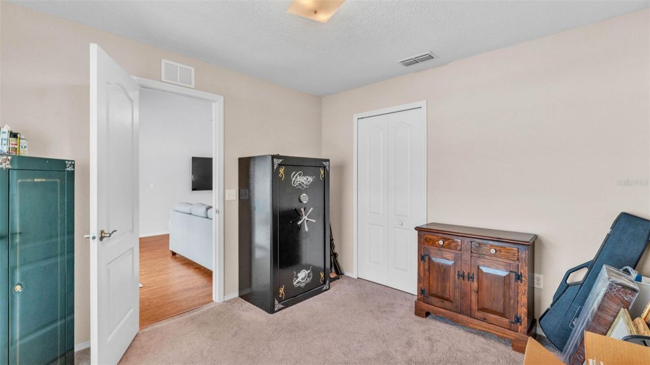 1765 Kingsmill Drive , Bartow, FL 33830 Photo