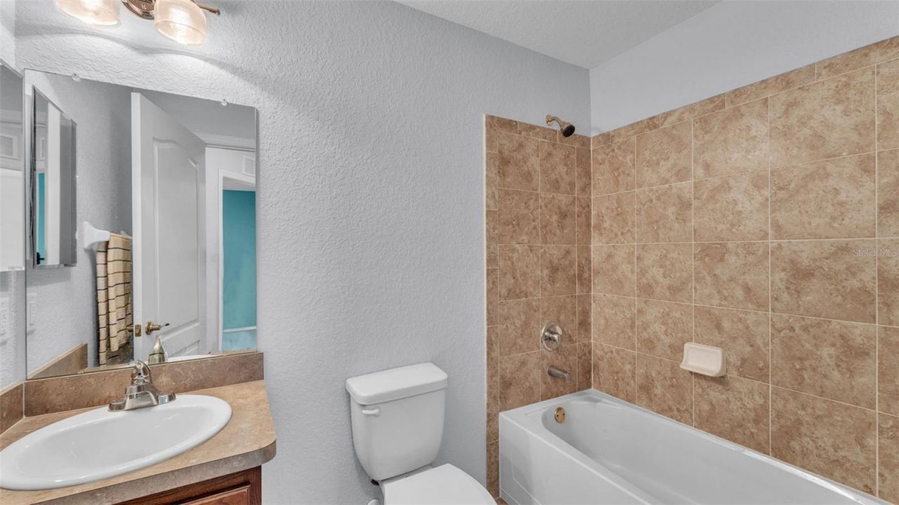 1765 Kingsmill Drive , Bartow, FL 33830 Photo