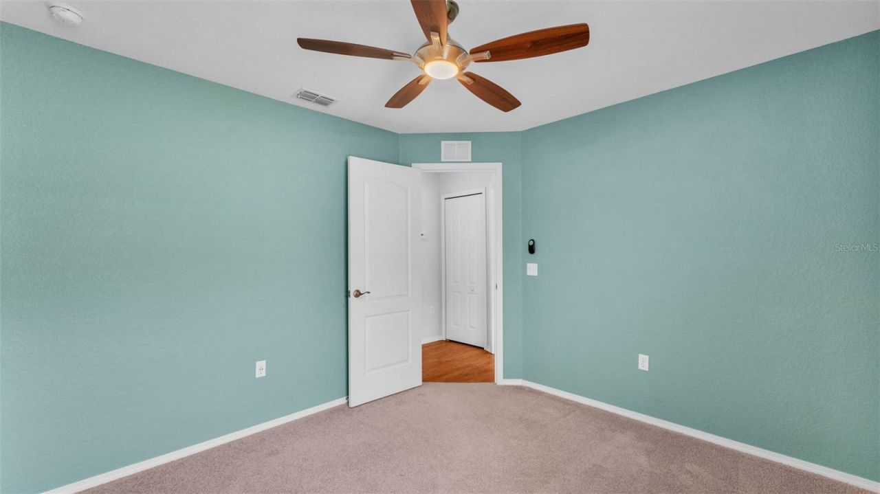 1765 Kingsmill Drive , Bartow, FL 33830 Photo