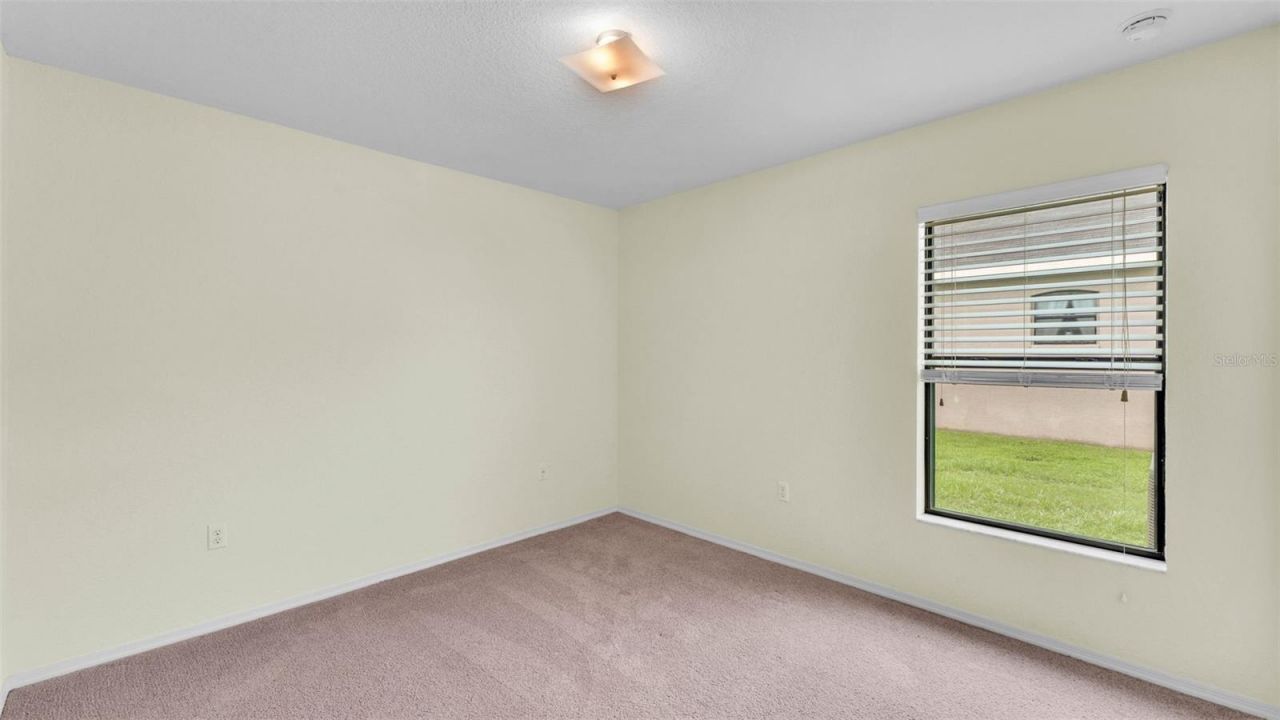 1765 Kingsmill Drive , Bartow, FL 33830 Photo